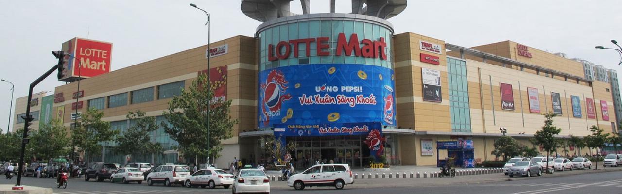 Secc Hotel 2 TP. Hồ Chí Minh Ngoại thất bức ảnh