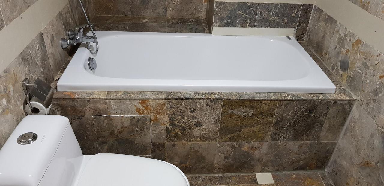 Secc Hotel 2 TP. Hồ Chí Minh Ngoại thất bức ảnh